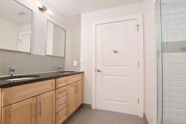 2 bed, 2 bath apartment for rent at 1501 Commonwealth Ave Unit 301, Brighton — photo 4 of 11