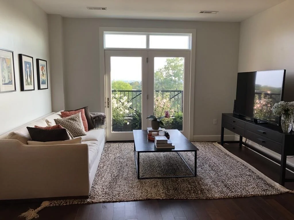 2 bed, 2 bath apartment for rent at 1501 Commonwealth Ave Unit 301, Brighton — photo 8 of 11