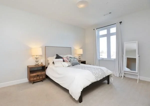 2 bed, 2 bath apartment for rent at 1501 Commonwealth Ave Unit 301, Brighton — photo 6 of 11