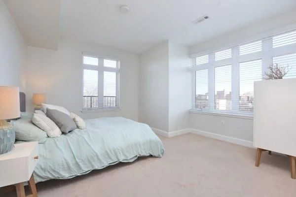 2 bed, 2 bath apartment for rent at 1501 Commonwealth Ave Unit 301, Brighton — photo 5 of 11