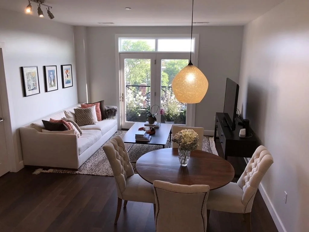 2 bed, 2 bath apartment for rent at 1501 Commonwealth Ave Unit 301, Brighton — photo 7 of 11