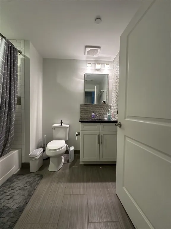 1 bed, 1 bath apartment for rent at 1501 Commonwealth Unit 304, Brighton — photo 10 of 23