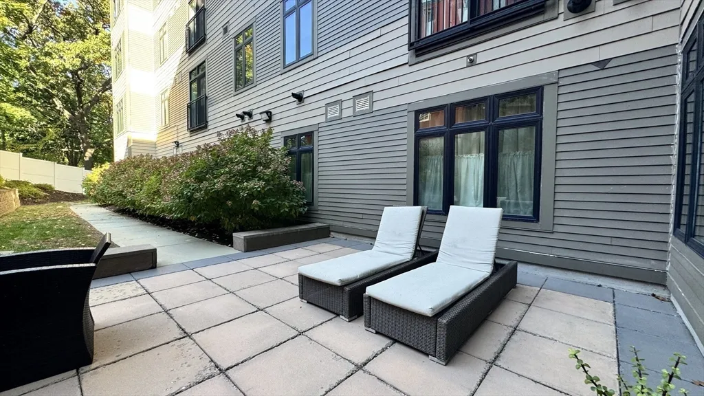 1 bed, 1 bath apartment for rent at 1501 Commonwealth Unit 304, Brighton — photo 20 of 23