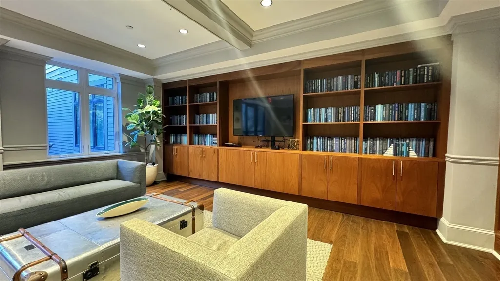 1 bed, 1 bath apartment for rent at 1501 Commonwealth Unit 304, Brighton — photo 17 of 23