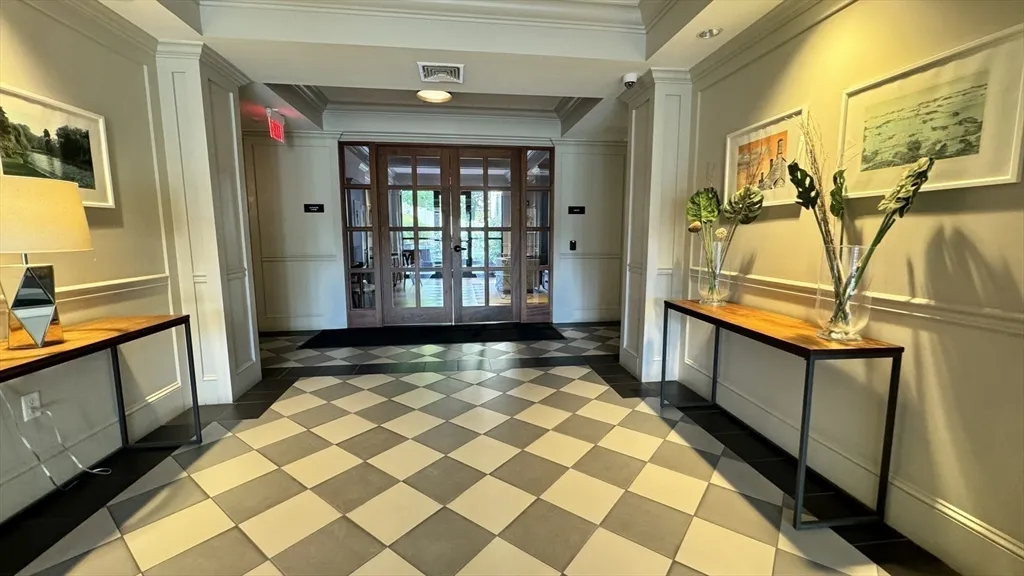 1 bed, 1 bath apartment for rent at 1501 Commonwealth Unit 304, Brighton — photo 13 of 23