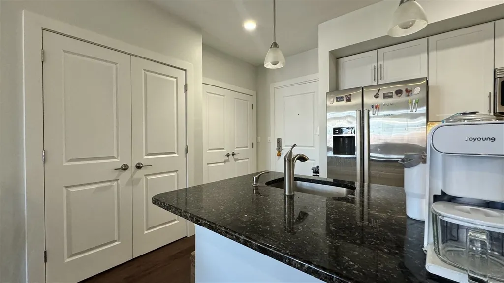 1 bed, 1 bath apartment for rent at 1501 Commonwealth Unit 304, Brighton — photo 8 of 23