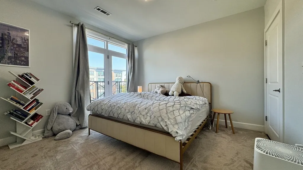 1 bed, 1 bath apartment for rent at 1501 Commonwealth Unit 304, Brighton — photo 7 of 23