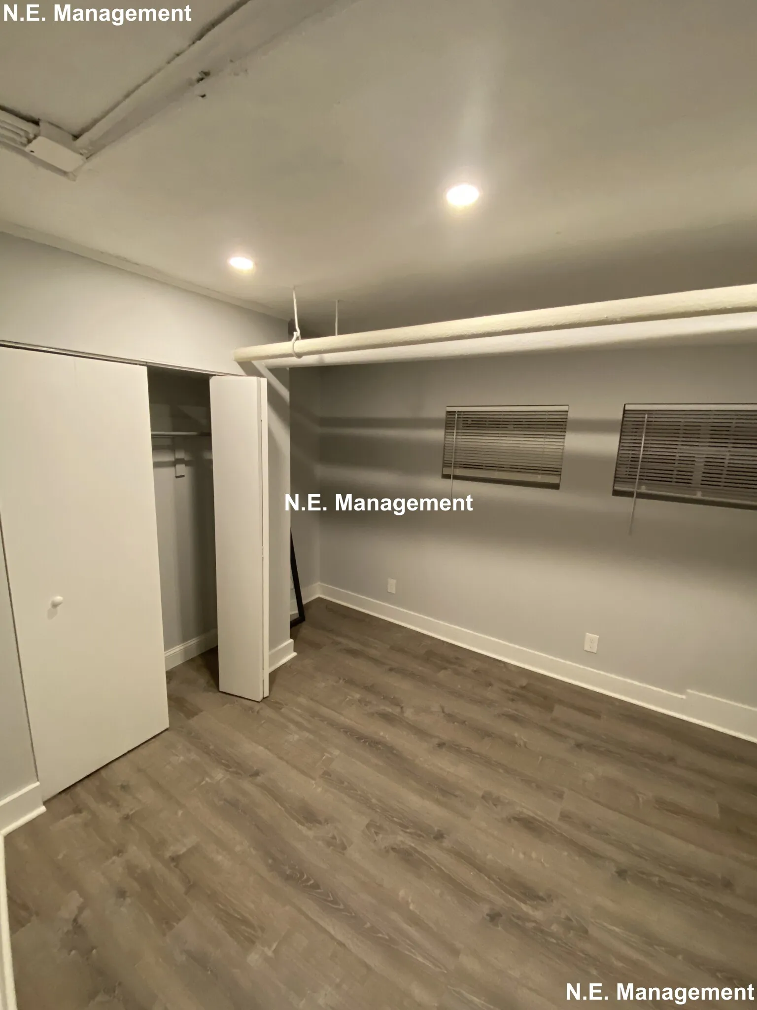 3 bed, 1 bath apartment for rent at 1504 Commonwealth Ave Unit 10G, Brighton — photo 7 of 10