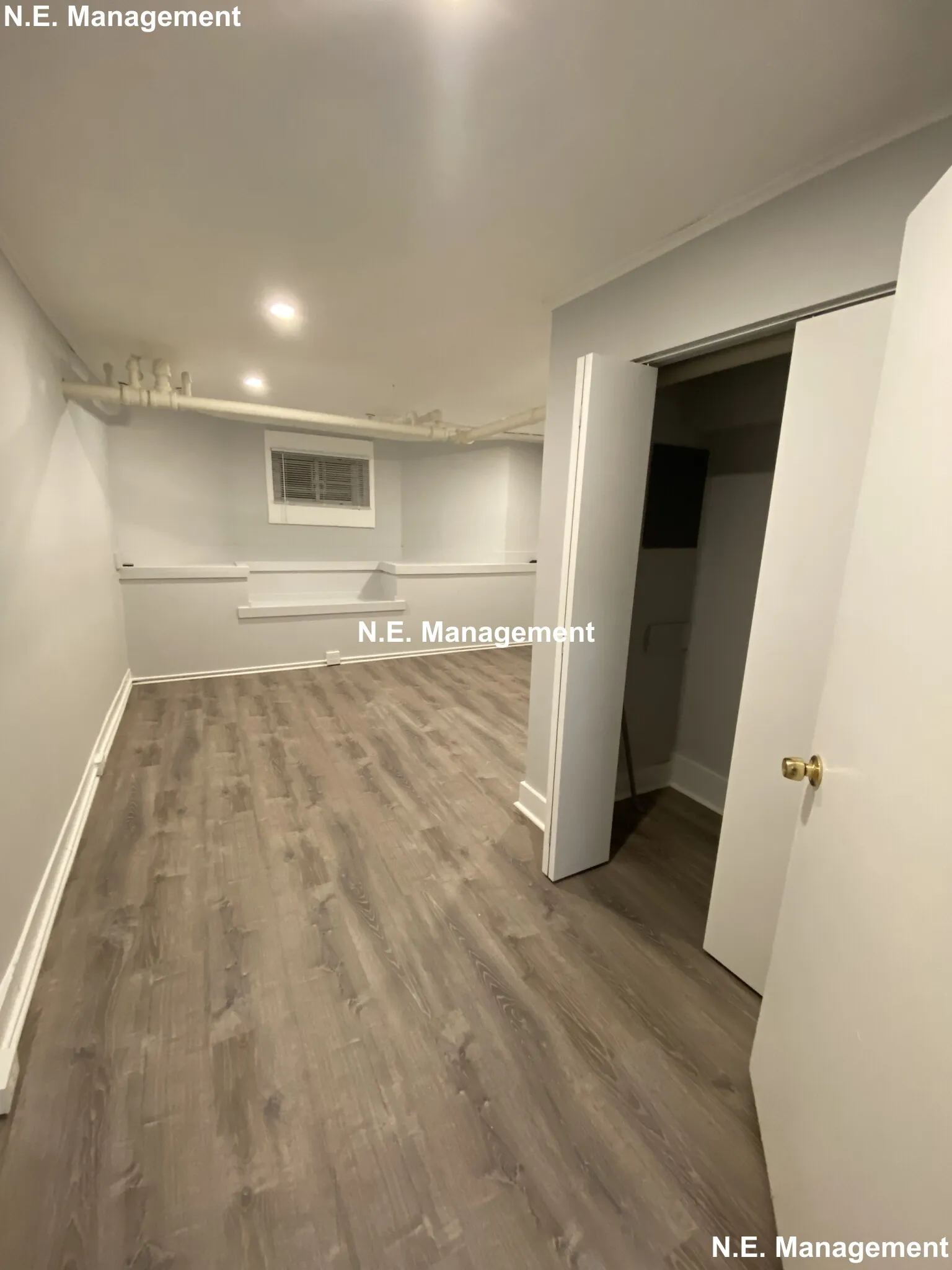 3 bed, 1 bath apartment for rent at 1504 Commonwealth Ave Unit 10G, Brighton — photo 6 of 10