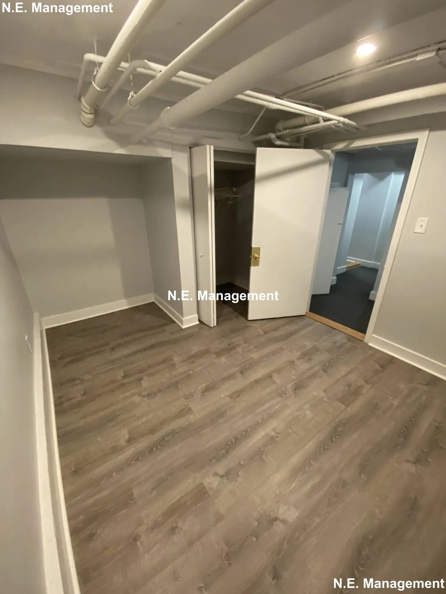 3 bed, 1 bath apartment for rent at 1504 Commonwealth Ave Unit 10G, Brighton — photo 10 of 10