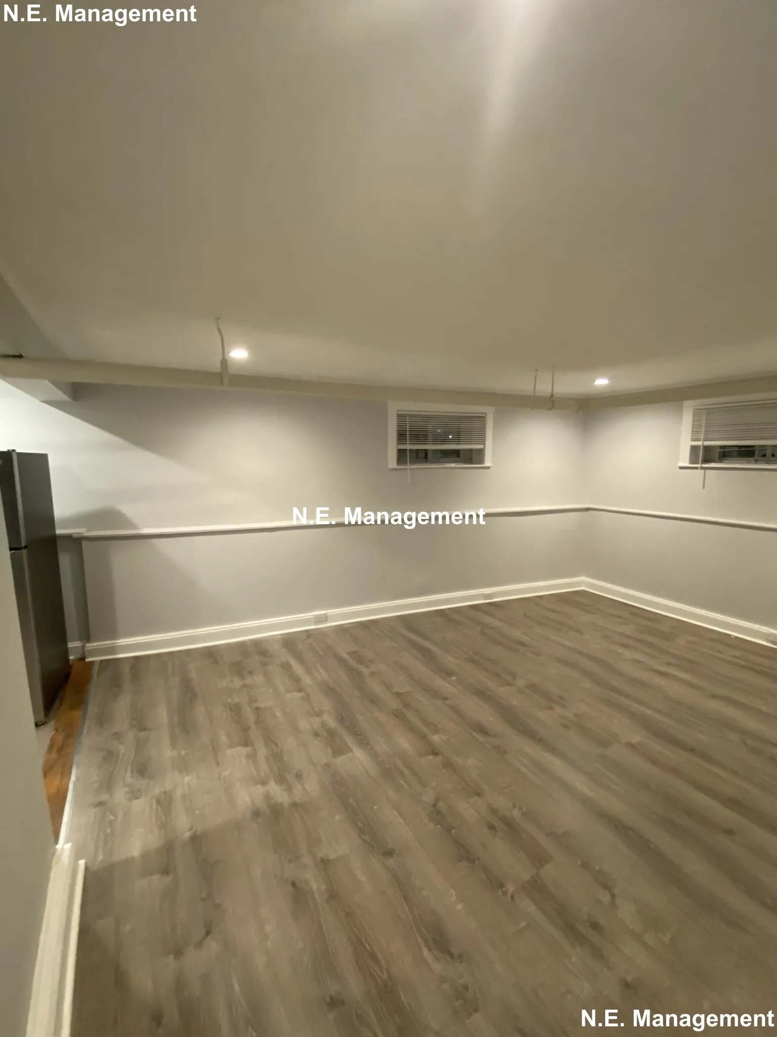 3 bed, 1 bath apartment for rent at 1504 Commonwealth Ave Unit 10G, Brighton — photo 3 of 10