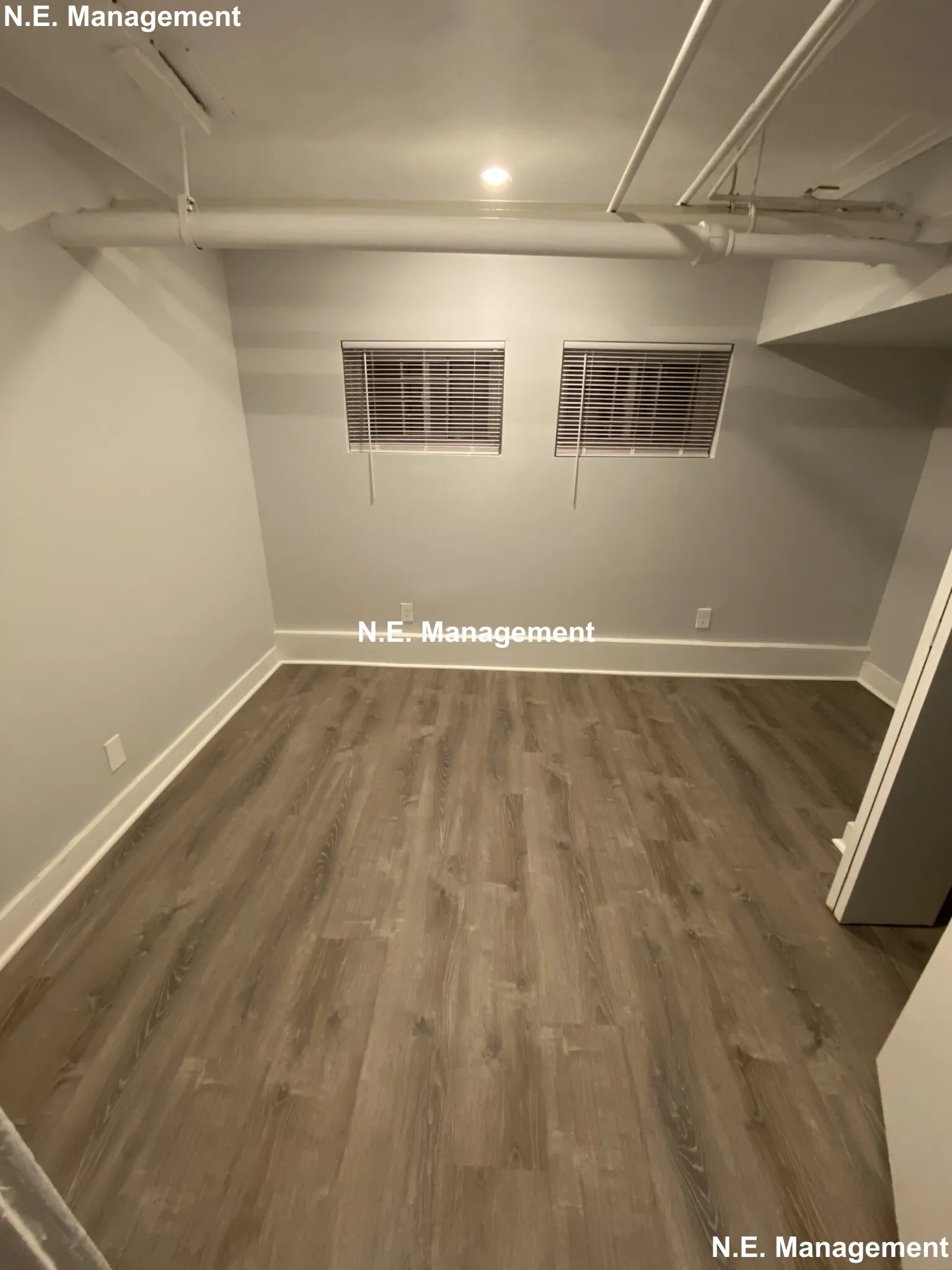3 bed, 1 bath apartment for rent at 1504 Commonwealth Ave Unit 10G, Brighton — photo 9 of 10