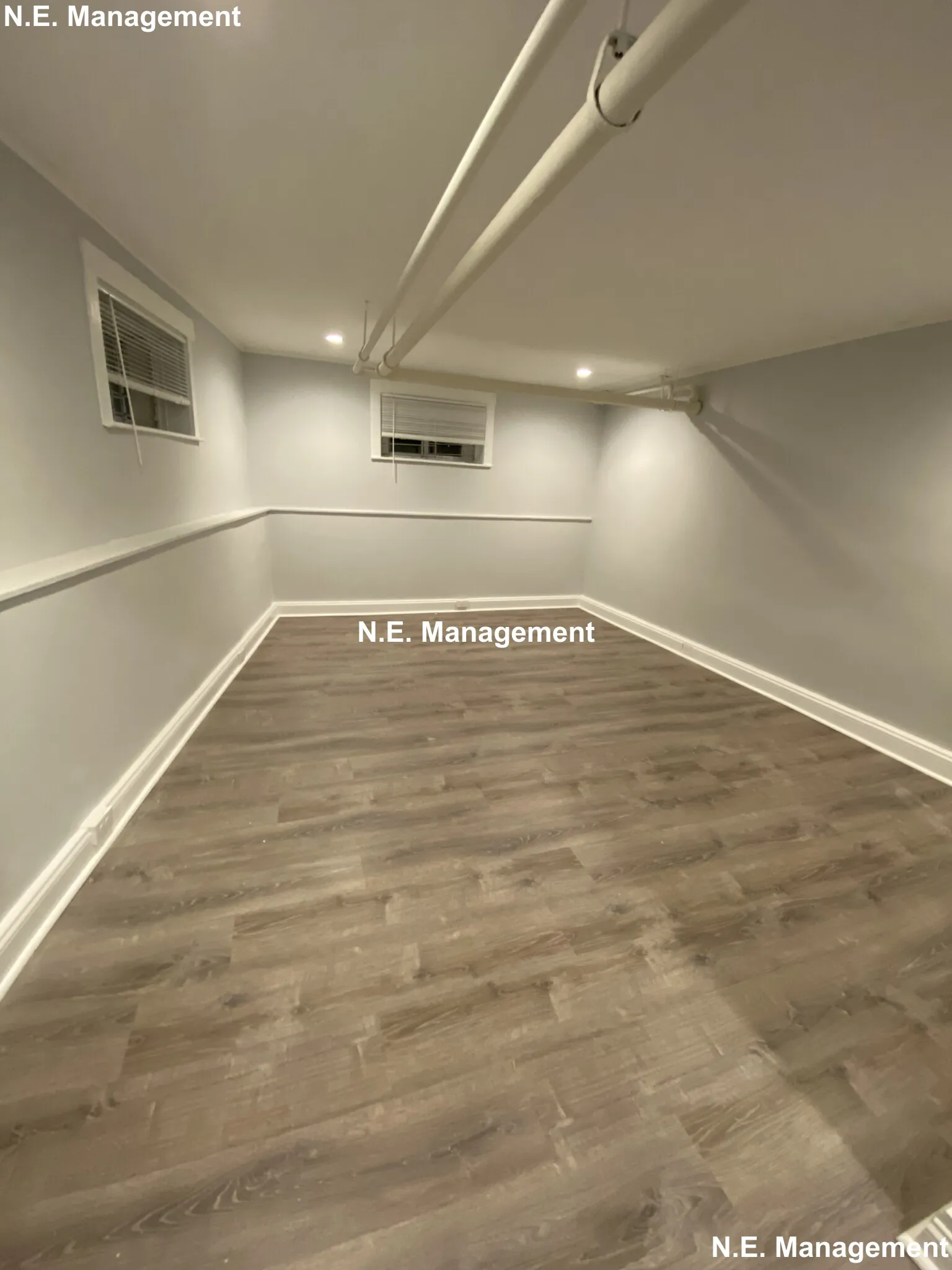 3 bed, 1 bath apartment for rent at 1504 Commonwealth Ave Unit 10G, Brighton — photo 2 of 10
