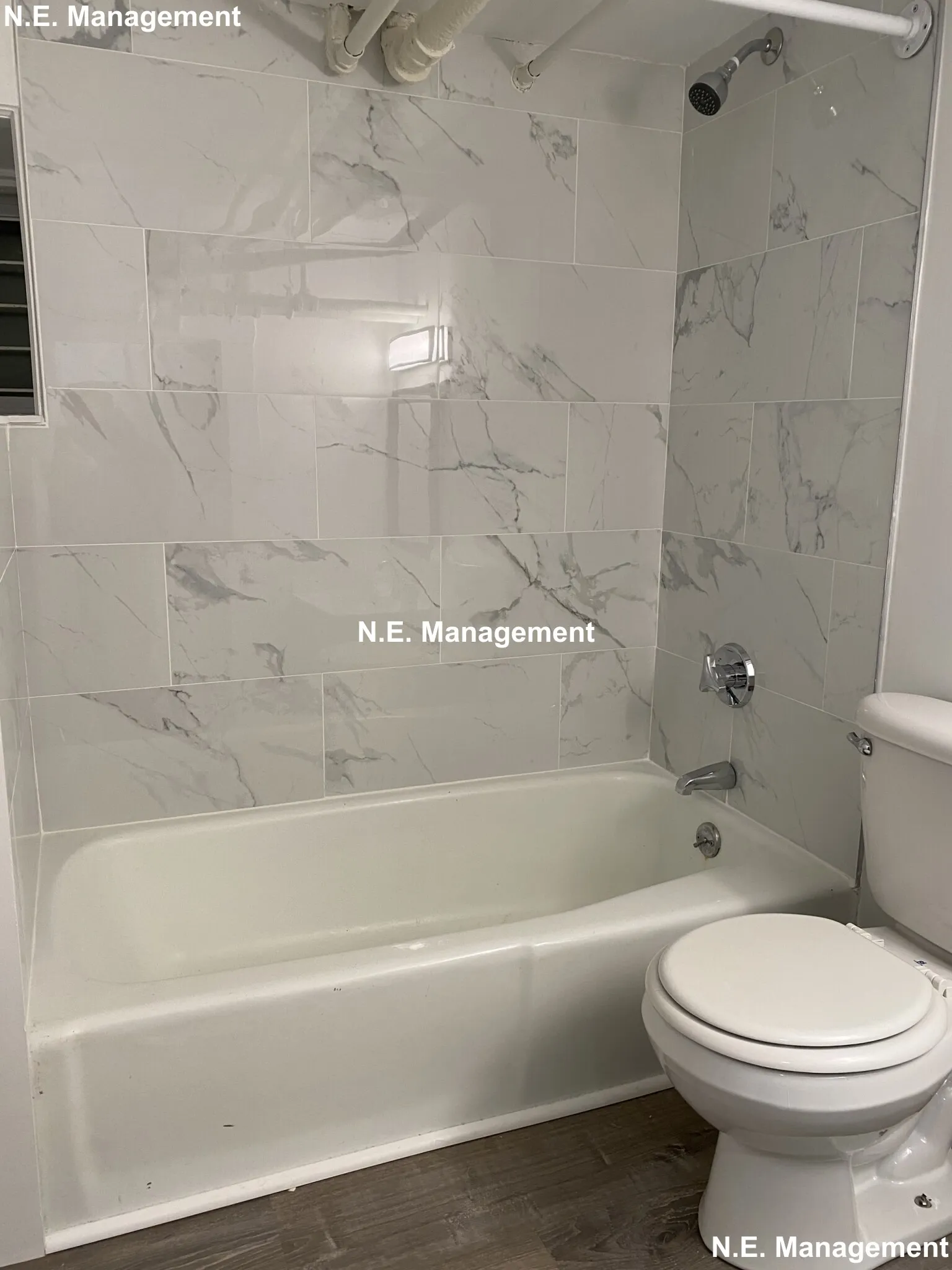 3 bed, 1 bath apartment for rent at 1504 Commonwealth Ave Unit 10G, Brighton — photo 4 of 10