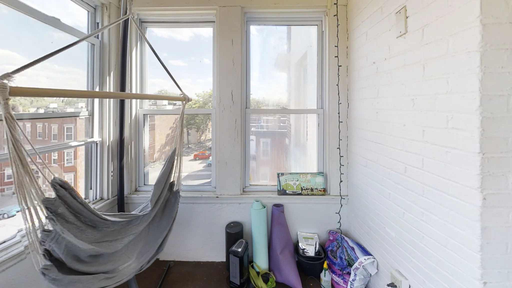 3 bed, 1 bath apartment for rent at 1504 Commonwealth Ave Unit 7, Brighton — photo 13 of 27