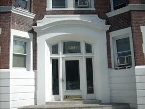 3 bed, 1 bath apartment for rent at 1504 Commonwealth Ave Unit 7, Brighton — photo 27 of 27