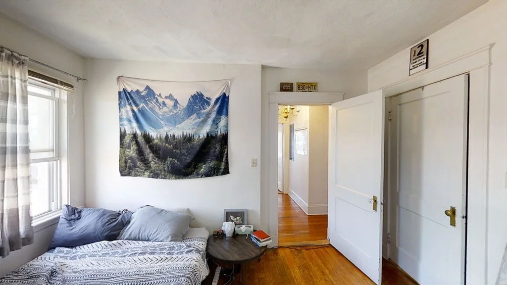 3 bed, 1 bath apartment for rent at 1504 Commonwealth Unit 7, Brighton — photo 9 of 17