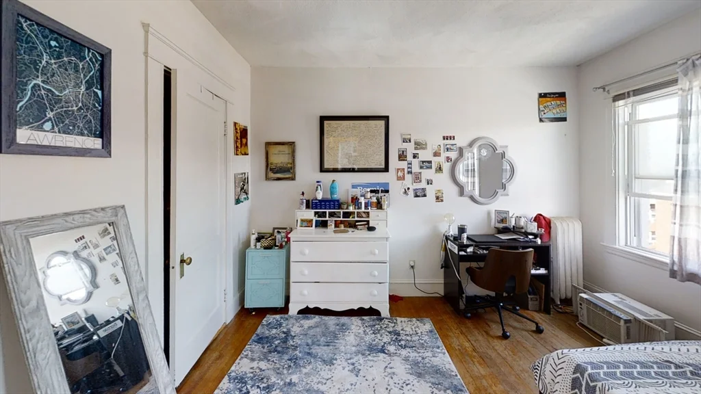 3 bed, 1 bath apartment for rent at 1504 Commonwealth Unit 7, Brighton — photo 12 of 17