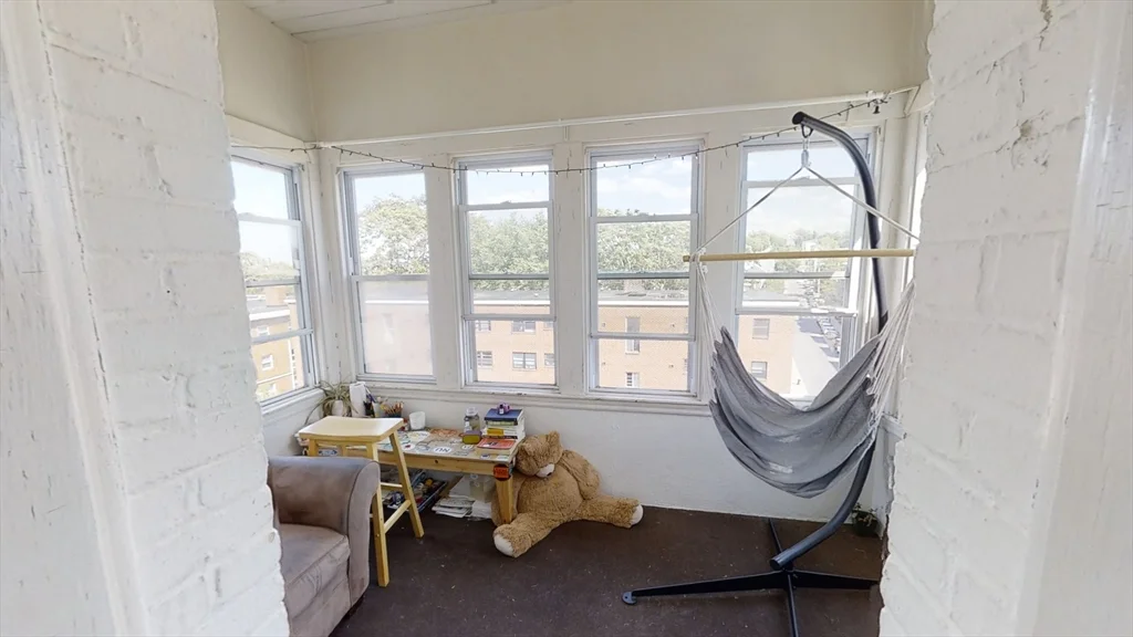 3 bed, 1 bath apartment for rent at 1504 Commonwealth Unit 7, Brighton — photo 15 of 17
