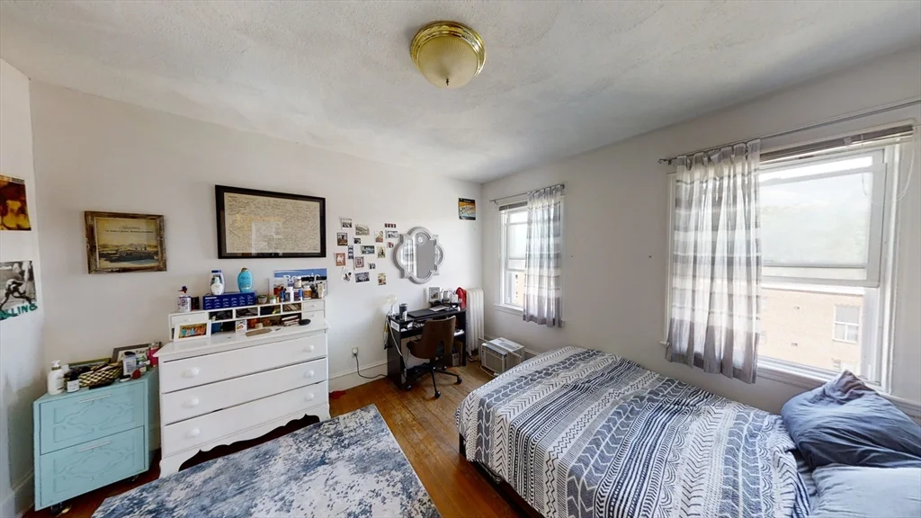 3 bed, 1 bath apartment for rent at 1504 Commonwealth Unit 7, Brighton — photo 5 of 17