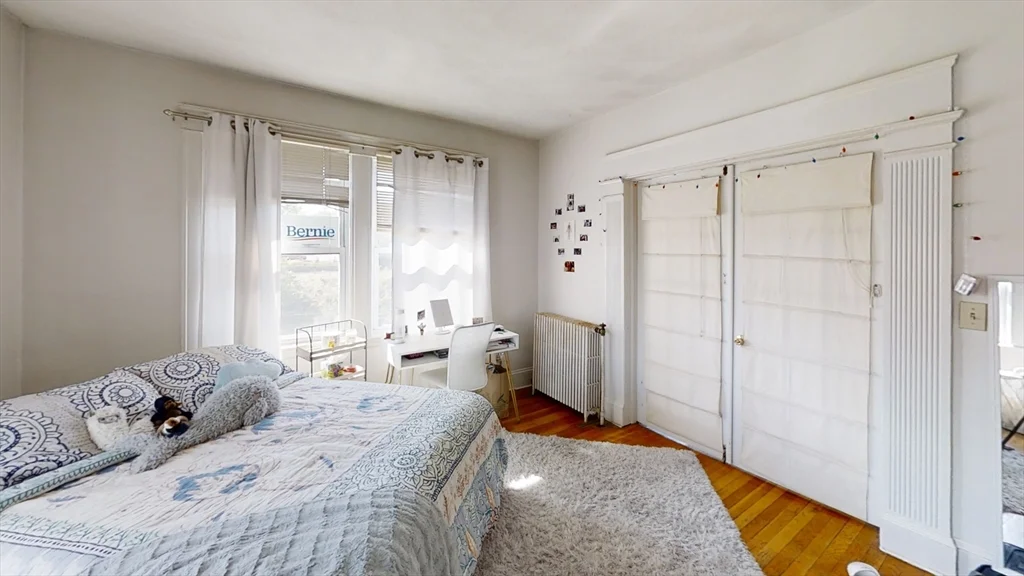 3 bed, 1 bath apartment for rent at 1504 Commonwealth Unit 7, Brighton — photo 10 of 17