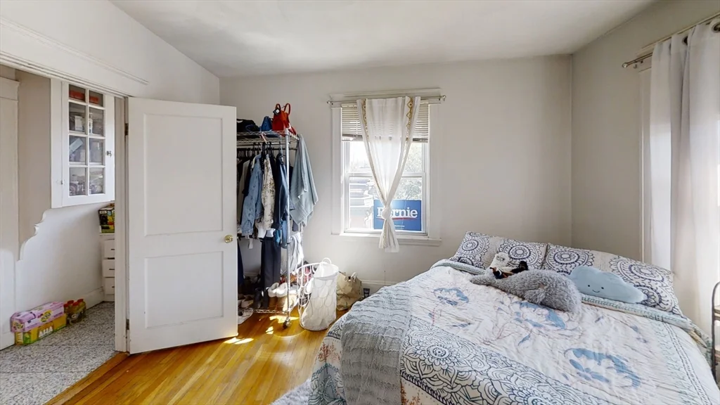 3 bed, 1 bath apartment for rent at 1504 Commonwealth Unit 7, Brighton — photo 14 of 17