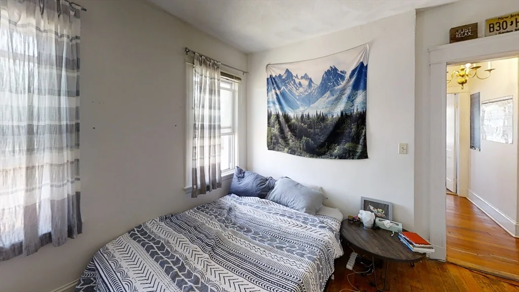 3 bed, 1 bath apartment for rent at 1504 Commonwealth Unit 7, Brighton — photo 11 of 17