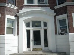 3 bed, 1 bath apartment for rent at 1504 Commonwealth Unit 7, Brighton — photo 17 of 17