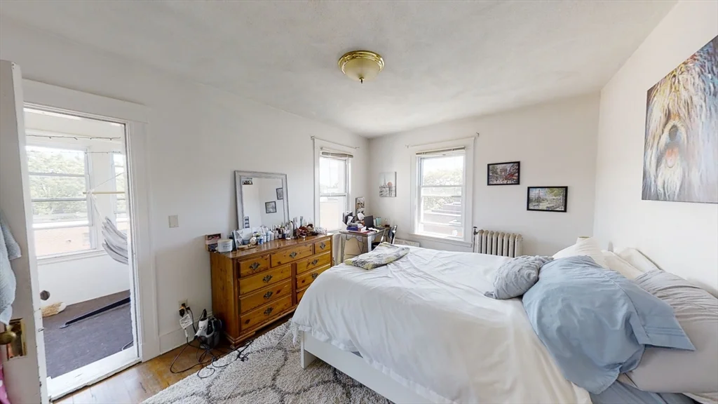 3 bed, 1 bath apartment for rent at 1504 Commonwealth Unit 7, Brighton — photo 6 of 17