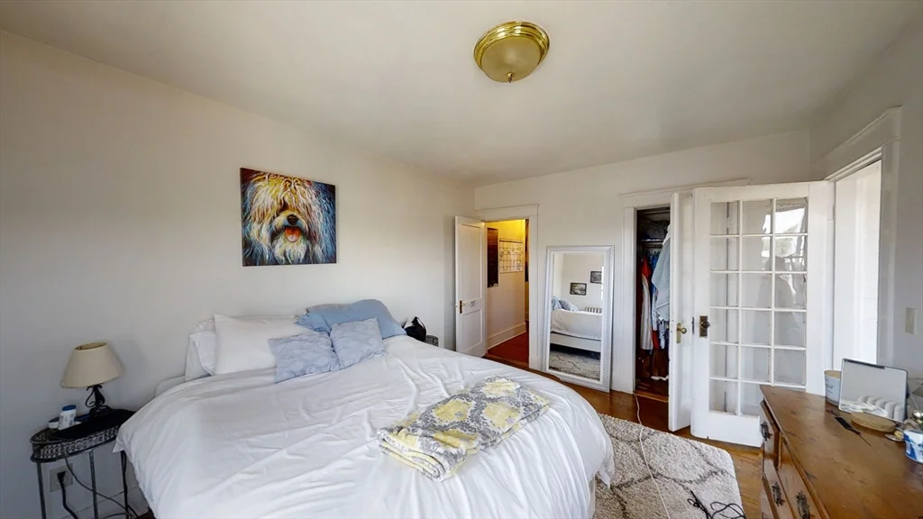 3 bed, 1 bath apartment for rent at 1504 Commonwealth Unit 7, Brighton — photo 16 of 17