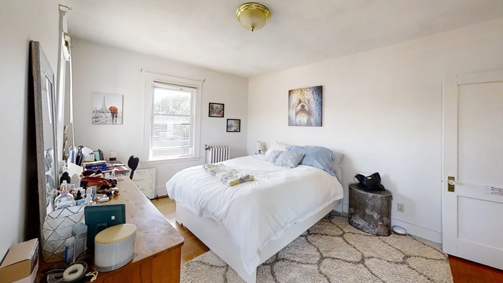 3 bed, 1 bath apartment for rent at 1504 Commonwealth Unit 7, Brighton — photo 13 of 17
