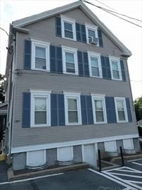 1 bed, 1 bath apartment for rent at 1504 Concord St Unit 1R, Saxonville — photo 13 of 13