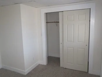 1 bed, 1 bath apartment for rent at 1504 Concord St Unit 1R, Saxonville — photo 5 of 13