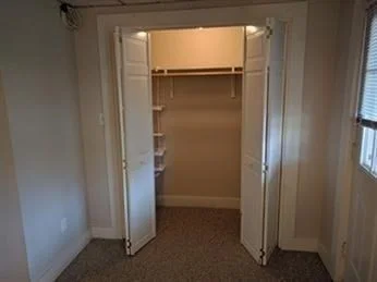 1 bed, 1 bath apartment for rent at 1504 Concord St Unit 1R, Saxonville — photo 6 of 13