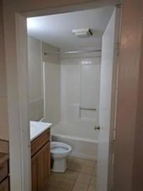 1 bed, 1 bath apartment for rent at 1504 Concord St Unit 1R, Saxonville — photo 7 of 13
