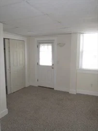 1 bed, 1 bath apartment for rent at 1504 Concord St Unit 1R, Saxonville — photo 3 of 13