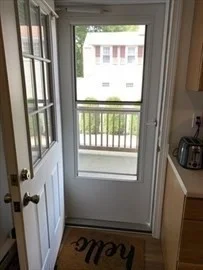 1 bed, 1 bath apartment for rent at 1504 Concord St Unit 1R, Saxonville — photo 10 of 13