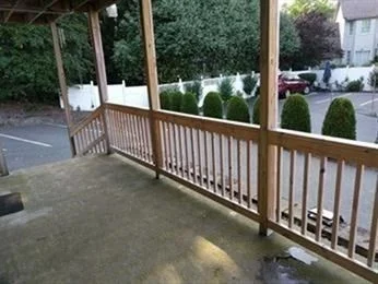 1 bed, 1 bath apartment for rent at 1504 Concord St Unit 1R, Saxonville — photo 8 of 13