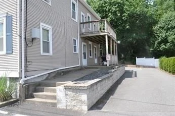 1 bed, 1 bath apartment for rent at 1504 Concord St Unit 1R, Saxonville — photo 9 of 13