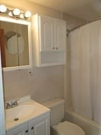 1 bed, 1 bath apartment for rent at 1504 Concord St Unit 1R, Saxonville — photo 11 of 13