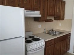 1 bed, 1 bath apartment for rent at 1504 Concord St Unit 1R, Saxonville — photo 12 of 13