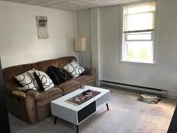 1 bed, 1 bath apartment for rent at 1504 Concord St Unit 2F, Saxonville — photo 2 of 8
