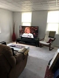 1 bed, 1 bath apartment for rent at 1504 Concord St Unit 2F, Saxonville — photo 3 of 8