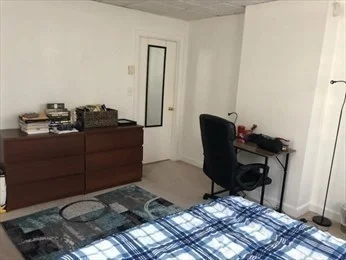 1 bed, 1 bath apartment for rent at 1504 Concord St Unit 2F, Saxonville — photo 5 of 8