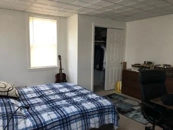 1 bed, 1 bath apartment for rent at 1504 Concord St Unit 2F, Saxonville — photo 4 of 8
