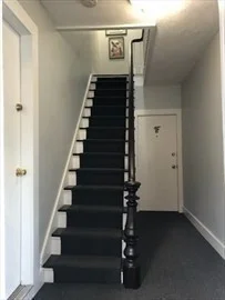 1 bed, 1 bath apartment for rent at 1504 Concord St Unit 2F, Saxonville — photo 6 of 8
