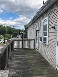 1 bed, 1 bath apartment for rent at 1504 Concord St Unit 2F, Saxonville — photo 7 of 8