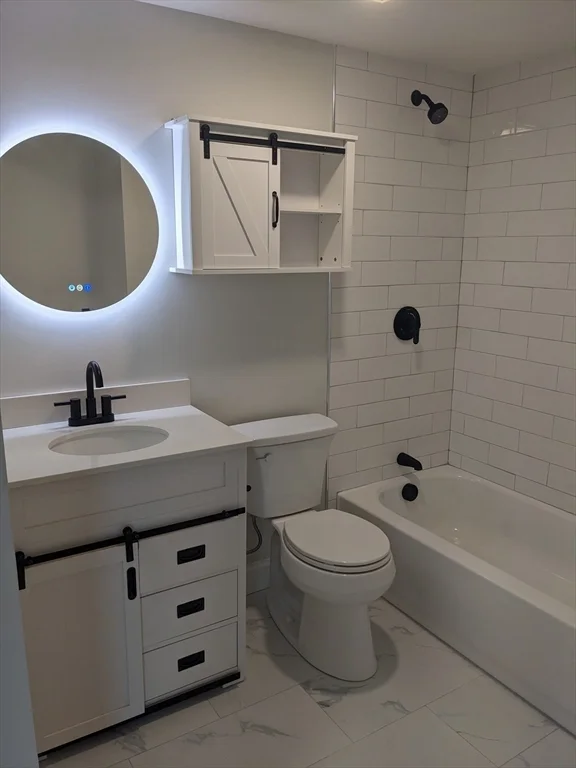 1 bed, 1 bath apartment for rent at 1504 Purchase St Unit 104, Center — photo 21 of 30