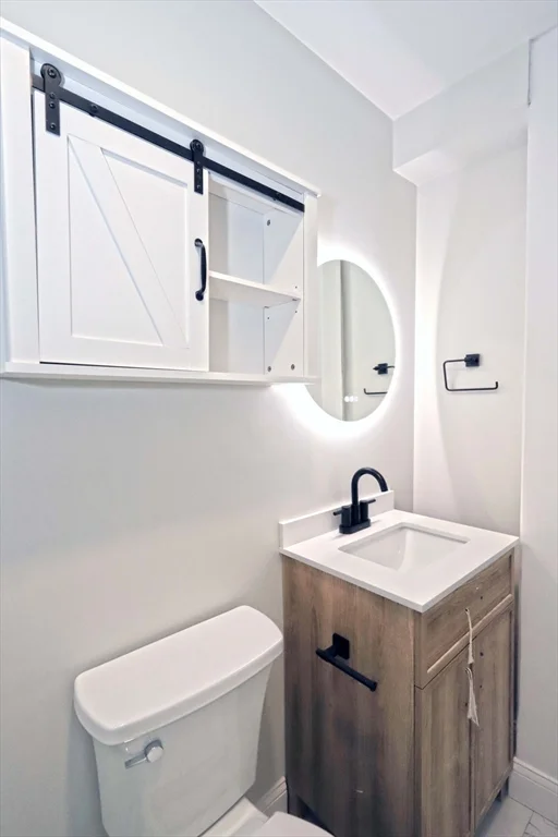 1 bed, 1 bath apartment for rent at 1504 Purchase St Unit 104, Center — photo 19 of 30
