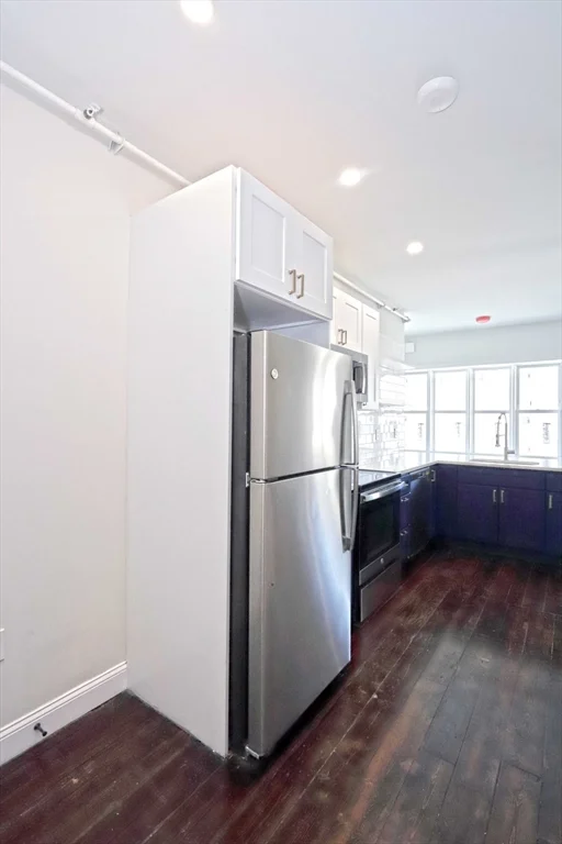 1 bed, 1 bath apartment for rent at 1504 Purchase St Unit 104, Center — photo 8 of 30